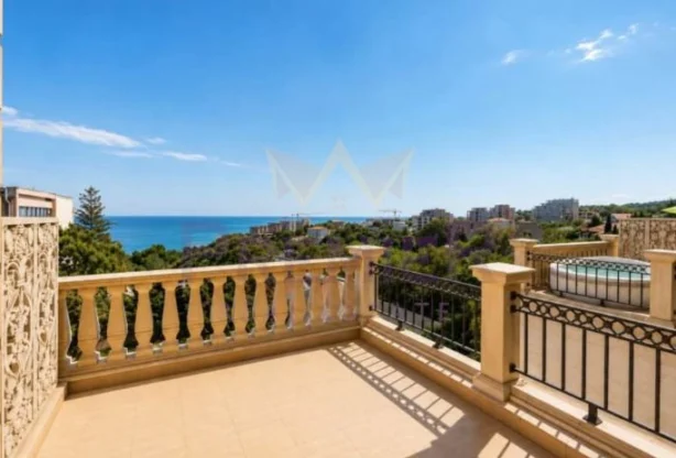 Ingatlaniroda - Imoti Premier - imot - 1204201, Ár: 219990 EUR