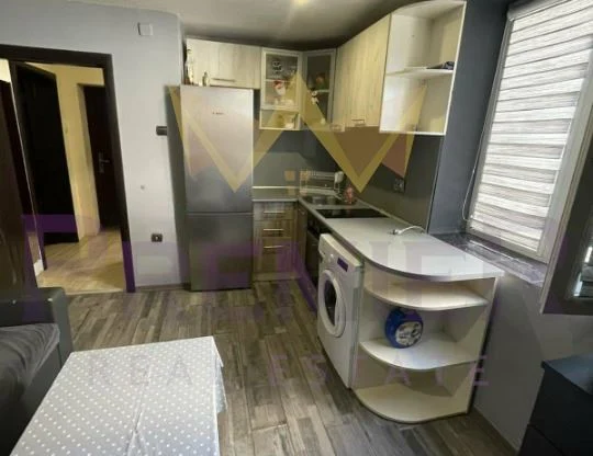 Агенция за недвижими имоти - Имоти Премиер - имот - 1227515, Цена: 300 EUR