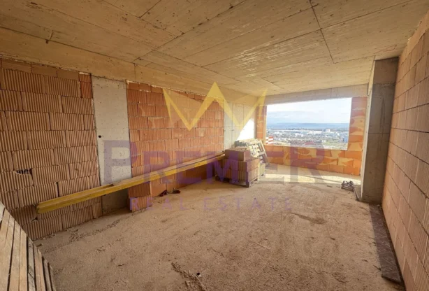 Агенция за недвижими имоти - Имоти Премиер - имот - 1196471, Цена: 144990 EUR