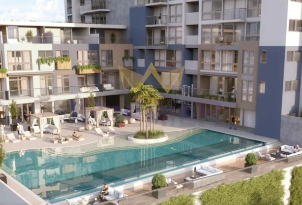 Агенция за недвижими имоти - Имоти Премиер - имот - 1018823, Цена: 139500 EUR