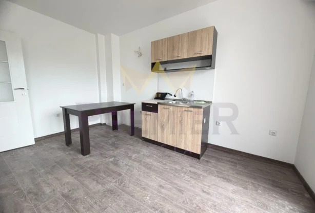Агенция за недвижими имоти - Имоти Премиер - имот - 1238621, Цена: 440 EUR