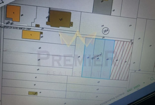 Агенция за недвижими имоти - Имоти Премиер - имот - 1198798, Цена: 350000 EUR