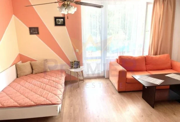 Агенция за недвижими имоти - Имоти Премиер - имот - 1102375, Цена: 79000 EUR