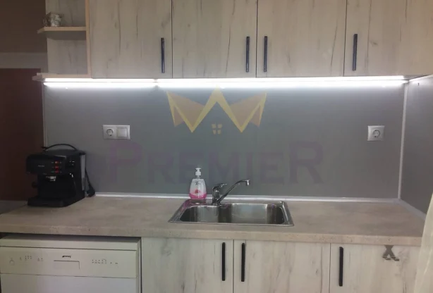 Агенция за недвижими имоти - Имоти Премиер - имот - 1016192, Цена: 500 EUR