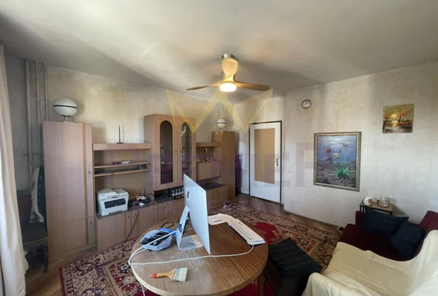 Агенция за недвижими имоти - Имоти Премиер - имот - 1087783, Цена: 88000 EUR