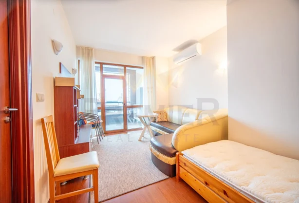 Агенция за недвижими имоти - Имоти Премиер - имот - 1084980, Цена: 99500 EUR