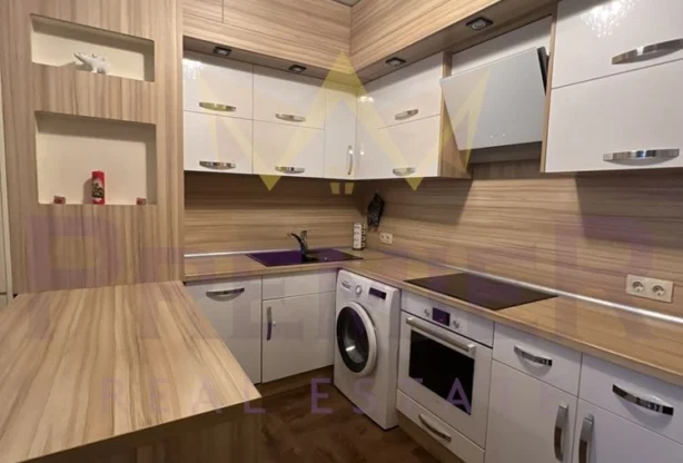 Агенция за недвижими имоти - Имоти Премиер - имот - 1258615, Цена: 850 EUR