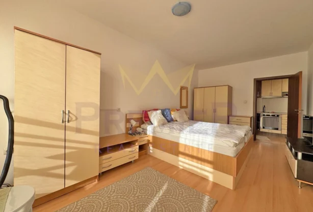 Агенция за недвижими имоти - Имоти Премиер - имот - 1094801, Цена: 49999 EUR