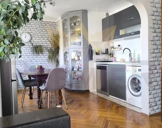 Агенция за недвижими имоти - Имоти Премиер - имот - 1185616, Цена: 189000 EUR