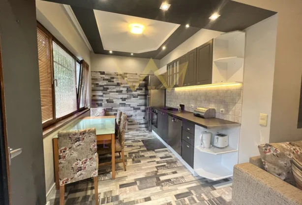 Агенция за недвижими имоти - Имоти Премиер - имот - 1187712, Цена: 850 EUR