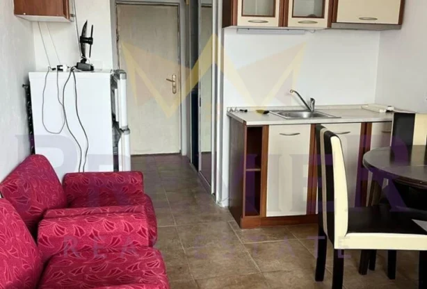 Агенция за недвижими имоти - Имоти Премиер - имот - 1107791, Цена: 34188 EUR