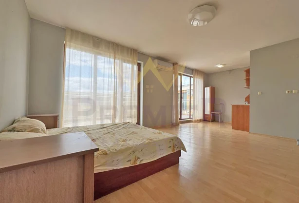 Агенция за недвижими имоти - Имоти Премиер - имот - 1220582, Цена: 76500 EUR