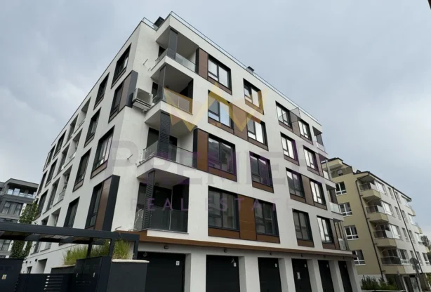 Агенция за недвижими имоти - Имоти Премиер - имот - 929041, Цена: 509000 EUR