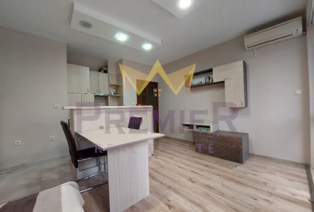 Агенция за недвижими имоти - Имоти Премиер - имот - 1257967, Цена: 400 EUR