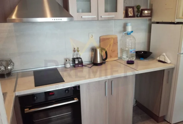Real Estate Agency - Imoti Premier - imot - 1250788, Price: 550 EUR