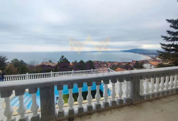 Агенция за недвижими имоти - Имоти Премиер - имот - 837839, Цена: 349000 EUR