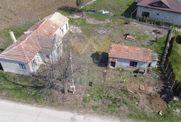 Агенция за недвижими имоти - Имоти Премиер - имот - 1187477, Цена: 48000 EUR