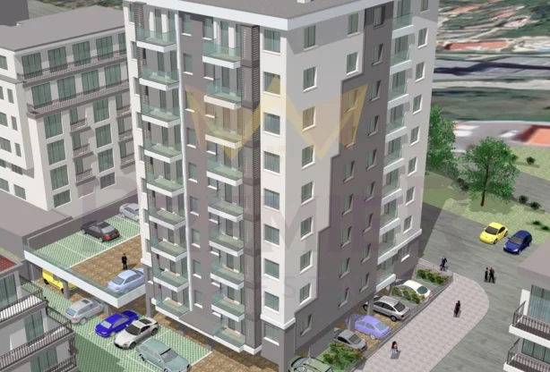 Агенция за недвижими имоти - Имоти Премиер - имот - 1051920, Цена: 192500 EUR