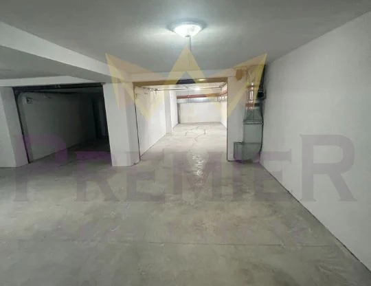 Агенция за недвижими имоти - Имоти Премиер - имот - 1104700, Цена: 75000 EUR