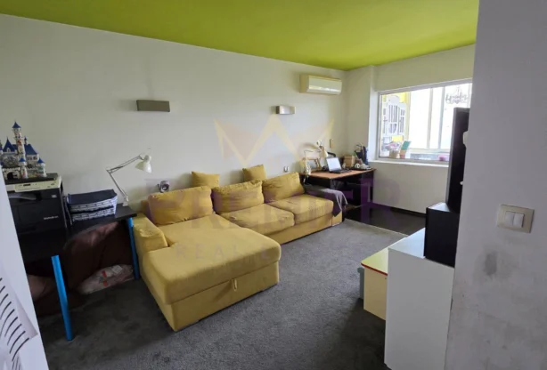 Агенция за недвижими имоти - Имоти Премиер - имот - 1080367, Цена: 272950 EUR