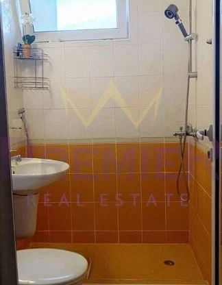 Агенция за недвижими имоти - Имоти Премиер - имот - 1181532, Цена: 78700 EUR