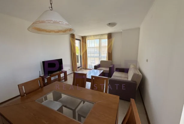 Агенция за недвижими имоти - Имоти Премиер - имот - 1062709, Цена: 90000 EUR