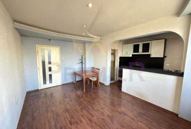 Агенция за недвижими имоти - Имоти Премиер - имот - 1108145, Цена: 114990 EUR