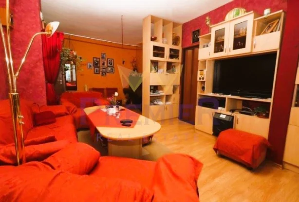 Агенция за недвижими имоти - Имоти Премиер - имот - 822633, Цена: 185000 EUR