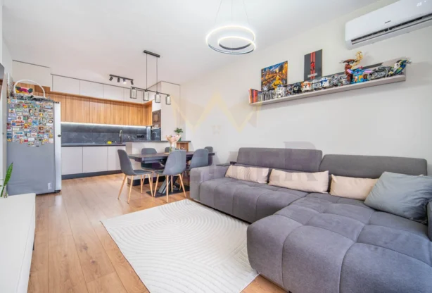 Агенция за недвижими имоти - Имоти Премиер - имот - 1194392, Цена: 170000 EUR