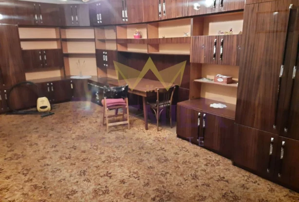 Агенция за недвижими имоти - Имоти Премиер - имот - 1185518, Цена: 122000 EUR