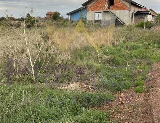 Агенция за недвижими имоти - Имоти Премиер - имот - 1187559, Цена: 41800 EUR