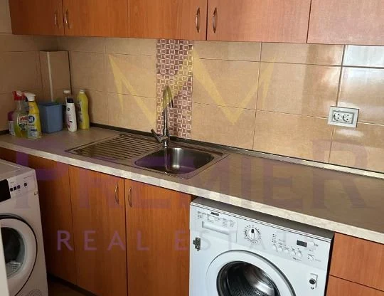 Агенция за недвижими имоти - Имоти Премиер - имот - 1032847, Цена: 409.0336 EUR