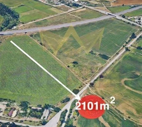 Агенция за недвижими имоти - Имоти Премиер - имот - 1236346, Цена: 63030 EUR