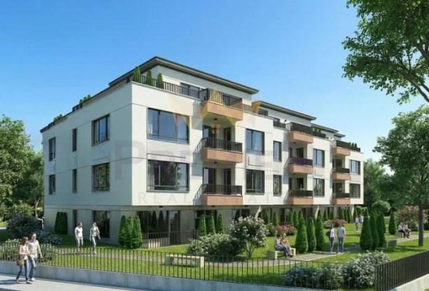 Агенция за недвижими имоти - Имоти Премиер - имот - 1168234, Цена: 271990 EUR