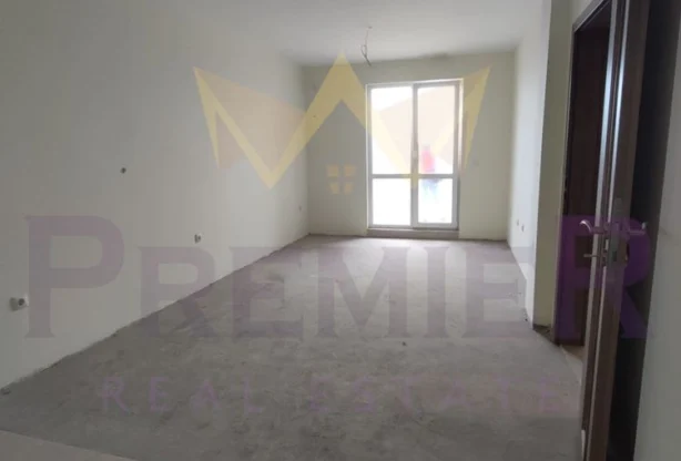 Агенция за недвижими имоти - Имоти Премиер - имот - 632976, Цена: 37400 EUR