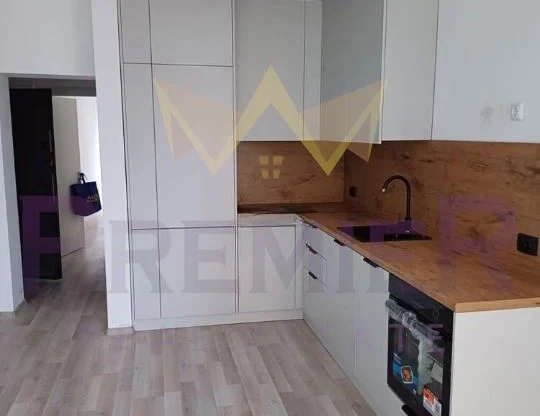 Агенция за недвижими имоти - Имоти Премиер - имот - 1157673, Цена: 145000 EUR