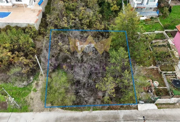 Агенция за недвижими имоти - Имоти Премиер - имот - 1095955, Цена: 32000 EUR