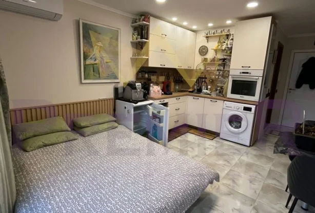 Агенция за недвижими имоти - Имоти Премиер - имот - 1185963, Цена: 68000 EUR