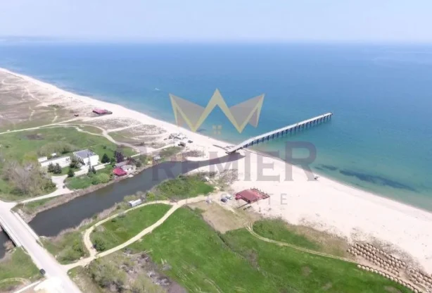 Агенция за недвижими имоти - Имоти Премиер - имот - 979351, Цена: 50000 EUR