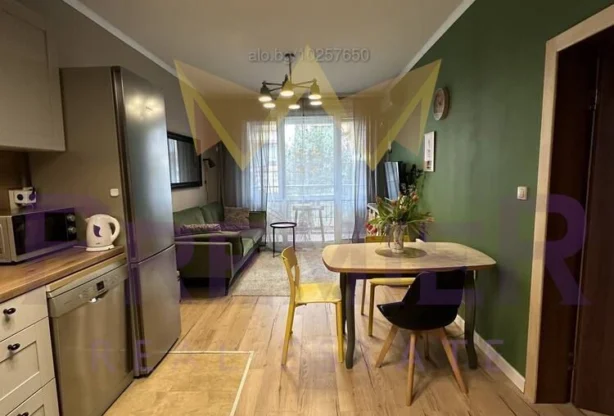 Агенция за недвижими имоти - Имоти Премиер - имот - 1063693, Цена: 130000 EUR