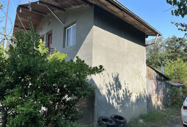 Агенция за недвижими имоти - Имоти Премиер - имот - 808452, Цена: 57500 EUR