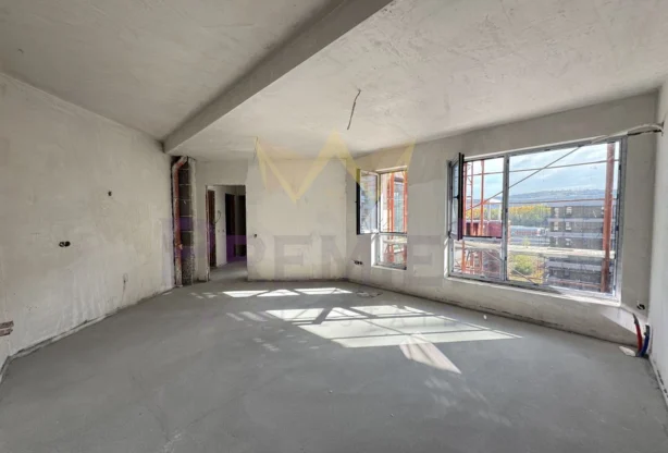 Агенция за недвижими имоти - Имоти Премиер - имот - 1085425, Цена: 282600 EUR