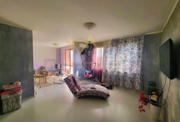 Агенция за недвижими имоти - Имоти Премиер - имот - 712279, Цена: 235000 EUR