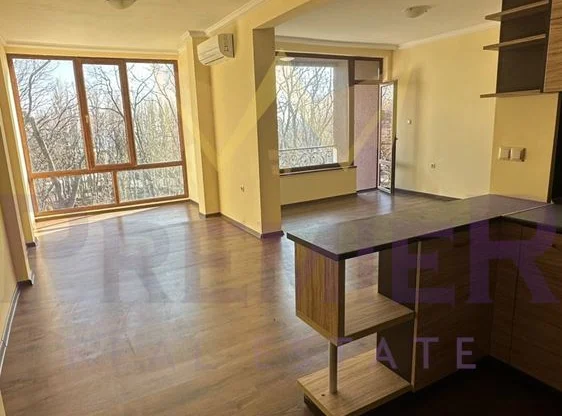 Агенция за недвижими имоти - Имоти Премиер - имот - 1018045, Цена: 188850 EUR