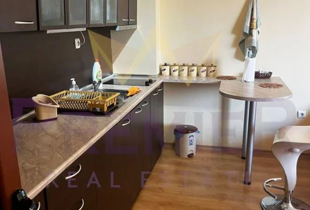 Агенция за недвижими имоти - Имоти Премиер - имот - 1072854, Цена: 78500 EUR