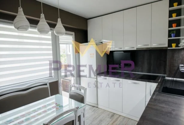 Агенция за недвижими имоти - Имоти Премиер - имот - 1225934, Цена: 665 EUR