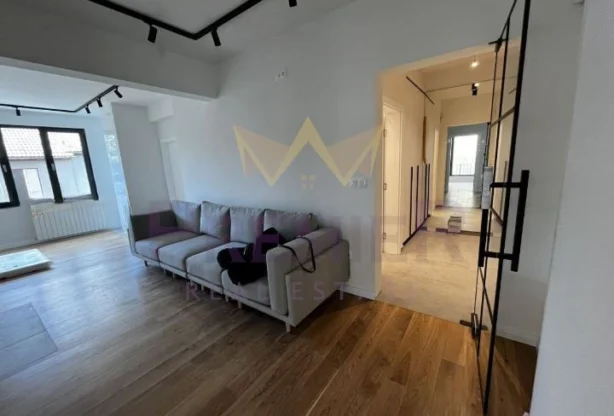 Агенция за недвижими имоти - Имоти Премиер - имот - 1160809, Цена: 650000 EUR