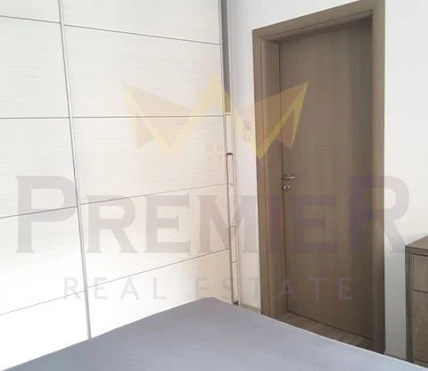 Агенция за недвижими имоти - Имоти Премиер - имот - 779473, Цена: 229000 EUR