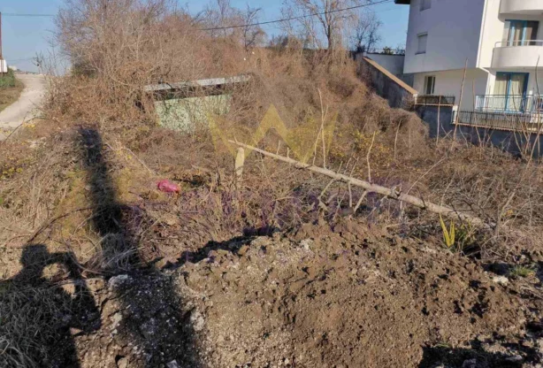 Агенция за недвижими имоти - Имоти Премиер - имот - 1003483, Цена: 32000 EUR