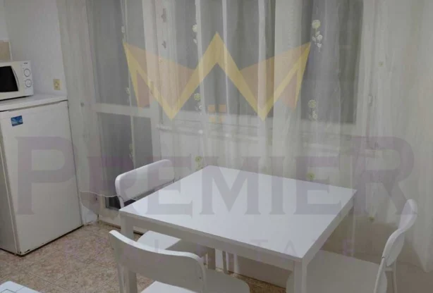 Агенция за недвижими имоти - Имоти Премиер - имот - 1226522, Цена: 430 EUR